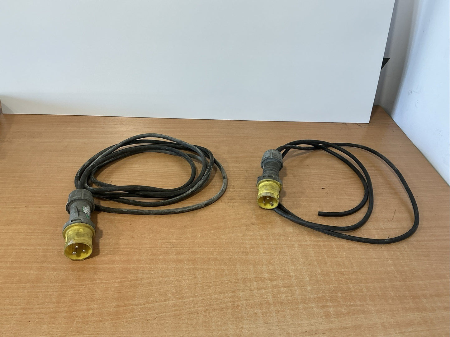 DEWALT DWE4206 - LX TYPE 3 110V ANGLE GRINDER - 115 MM 1010 W - 11000/Min Spares