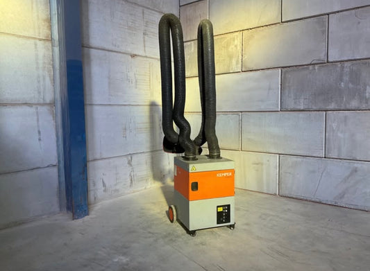 KEMPER PROFIMASTER