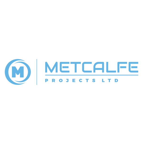 Metcalfe Projects