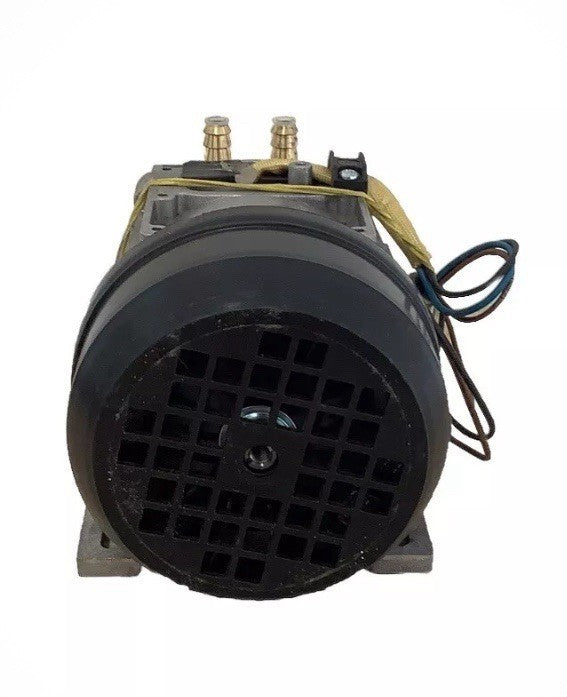 SIMACO KN37 WATER PUMP TO SUIT MIG / TIG WELDERS (KN33, KN35, CEME REPLACEMENT)