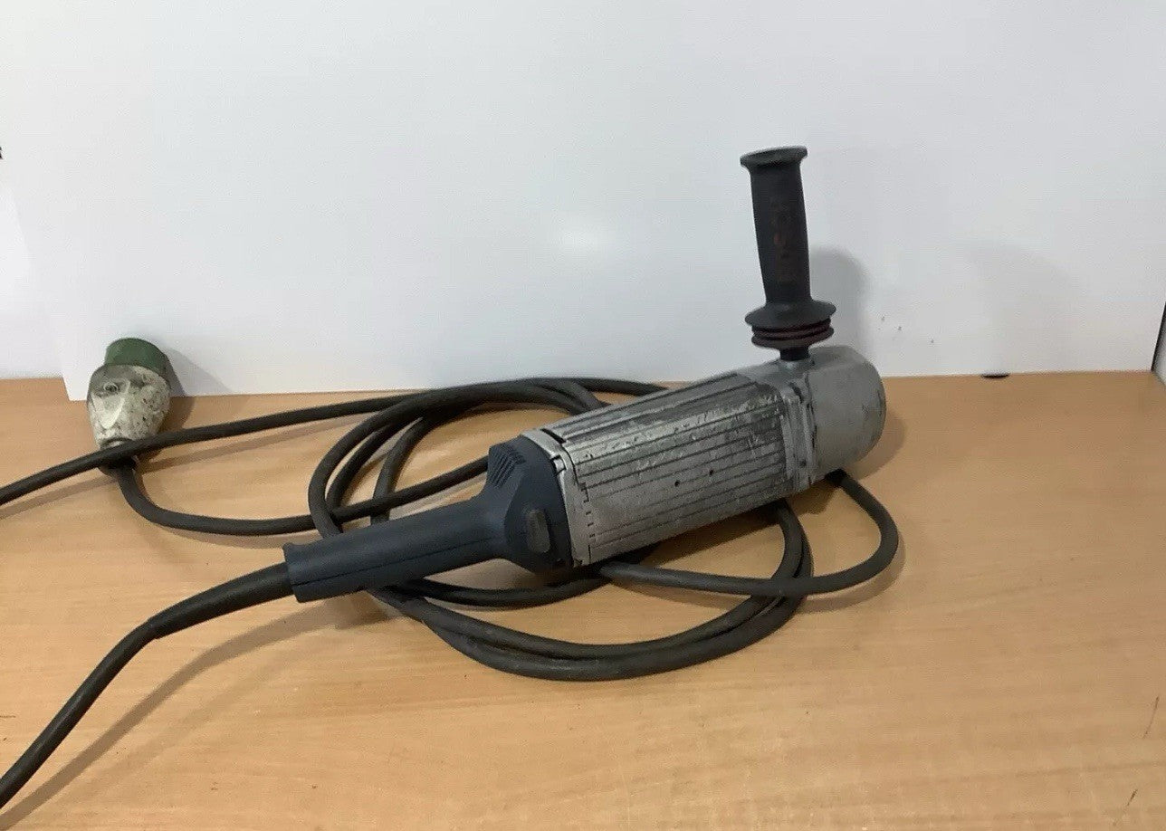 BOSCH 1353 Angle Grinder