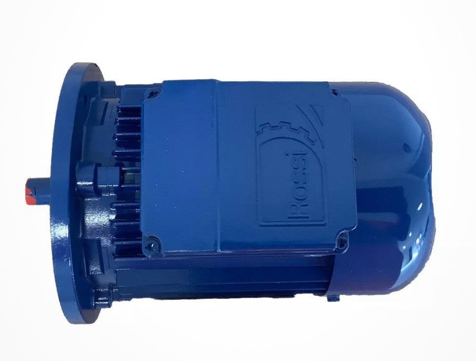 HB71B623040050B5R Rossi    non standard or  0,25kW 200/346 V  1.76/1.01 A 50 Hz