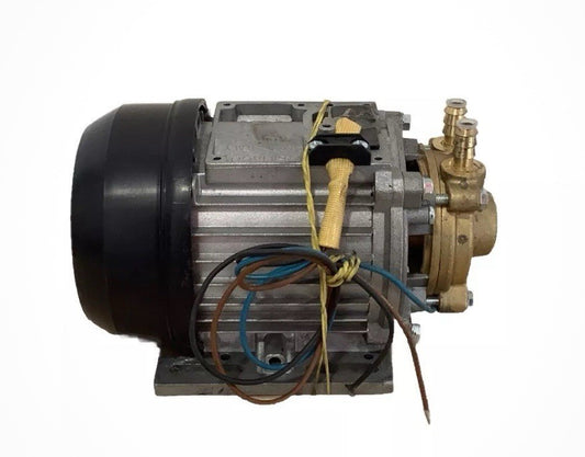 SIMACO KN37 WATER PUMP TO SUIT MIG / TIG WELDERS (KN33, KN35, CEME REPLACEMENT)