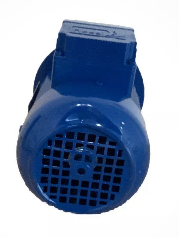 HB71B623040050B5R Rossi    non standard or  0,25kW 200/346 V  1.76/1.01 A 50 Hz