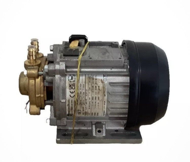 SIMACO KN37 WATER PUMP TO SUIT MIG / TIG WELDERS (KN33, KN35, CEME REPLACEMENT)