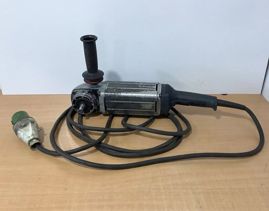 BOSCH 1353 Angle Grinder